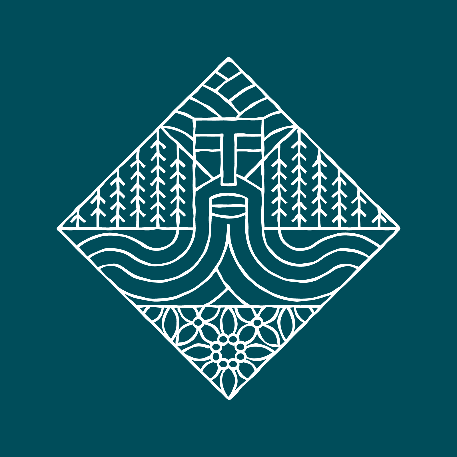 Balvanyos Resort