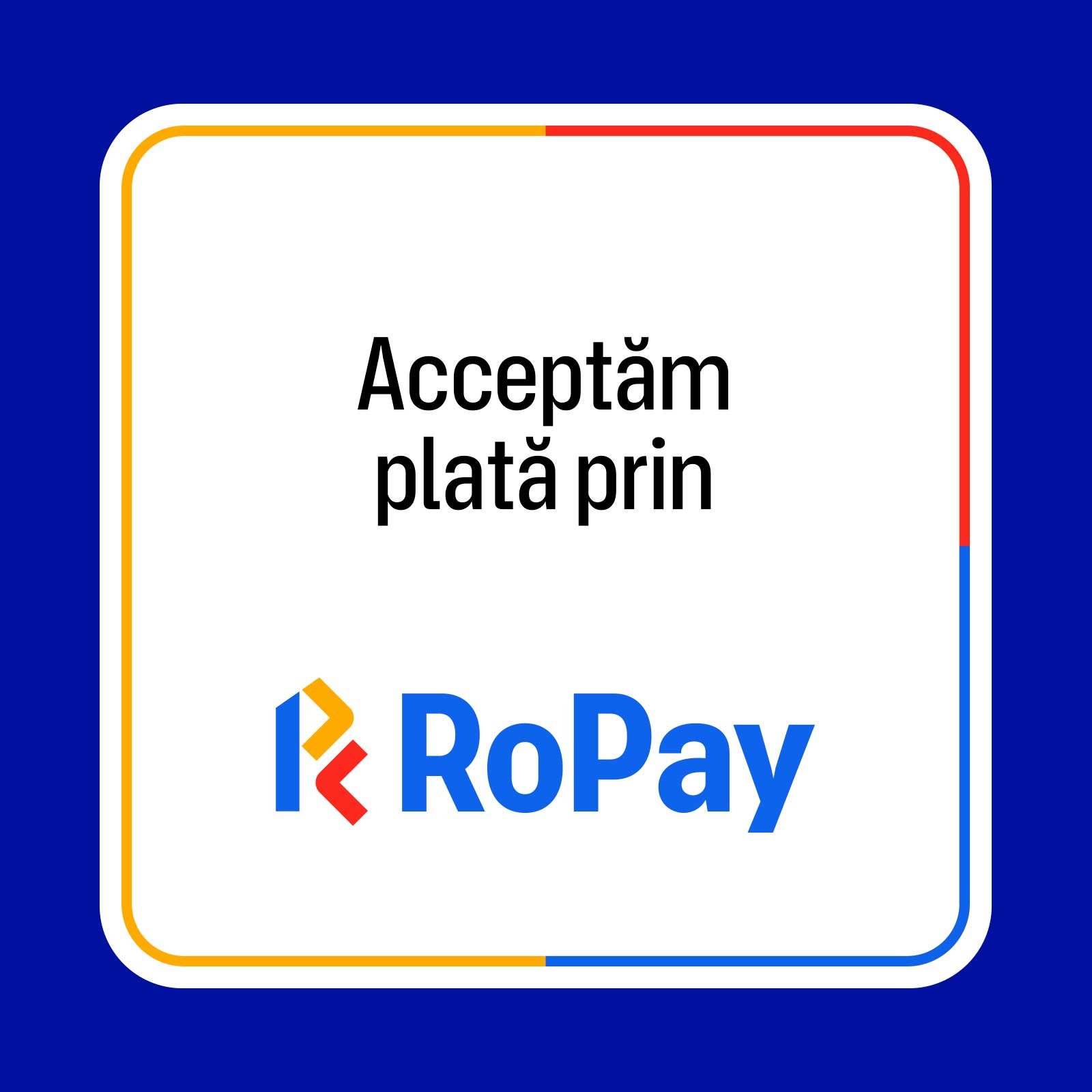 RoPay