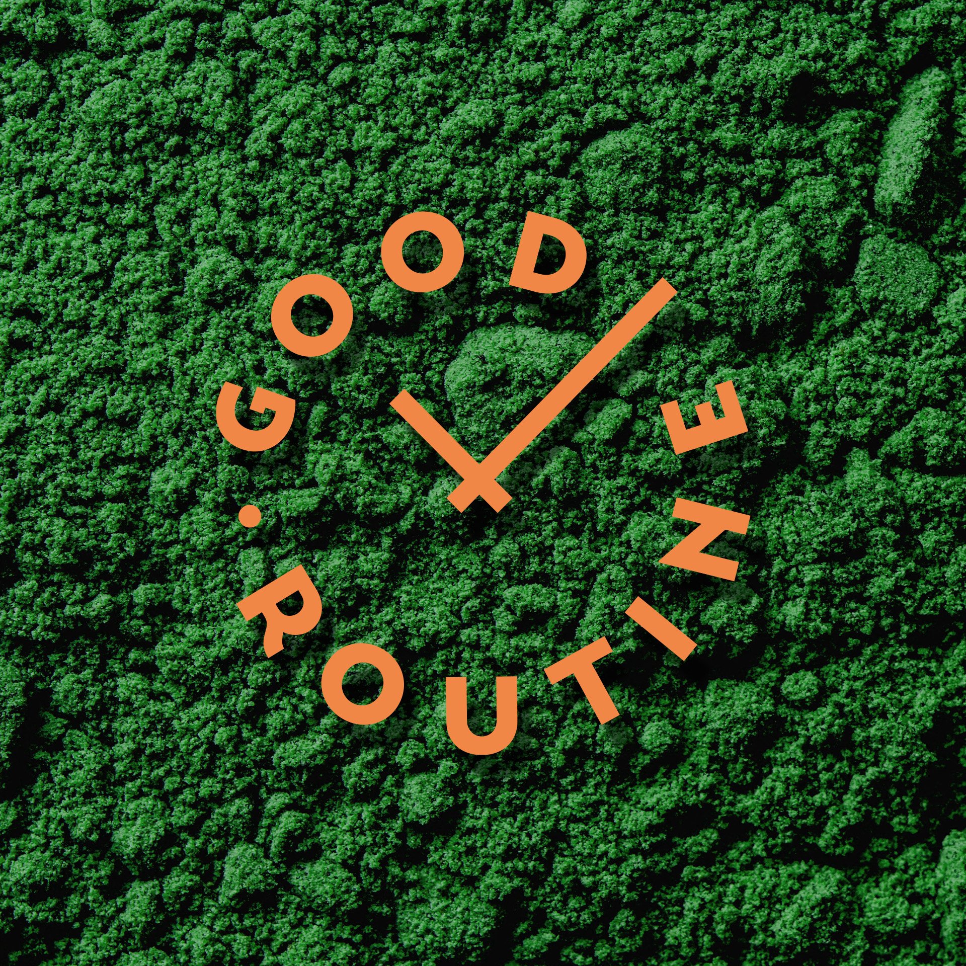 Good Routine_1 copy 14