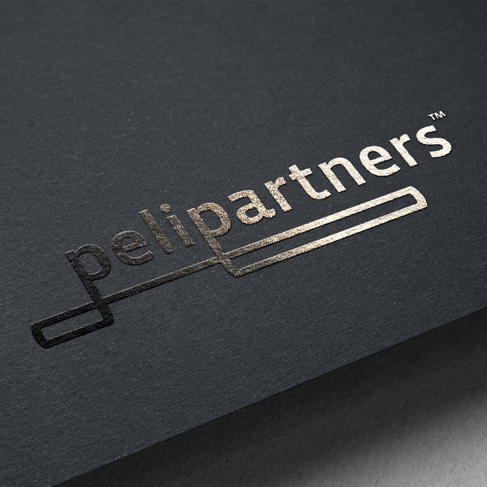 PeliPartners