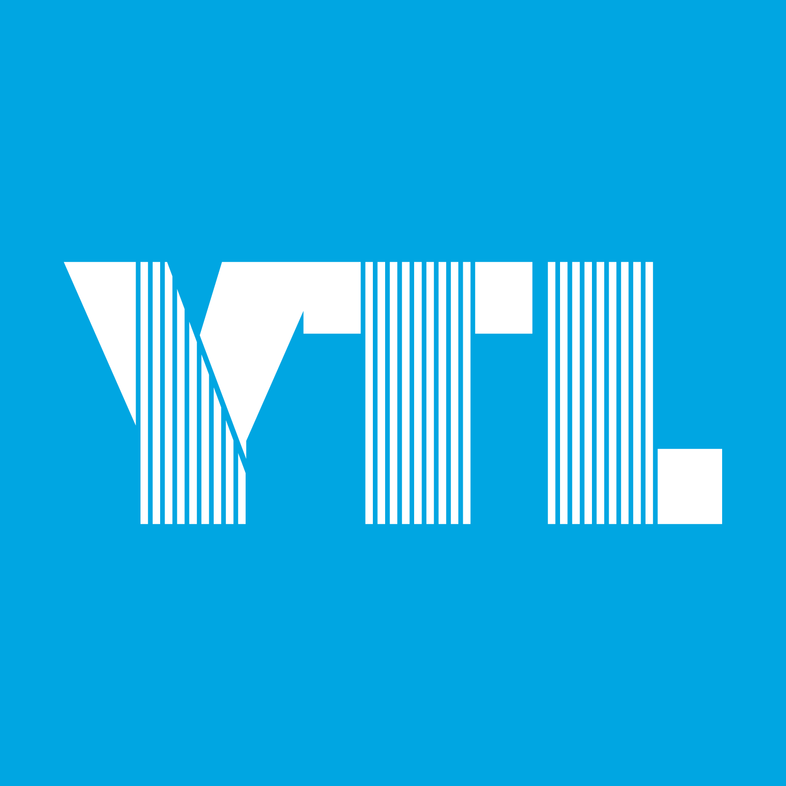 YTL Group