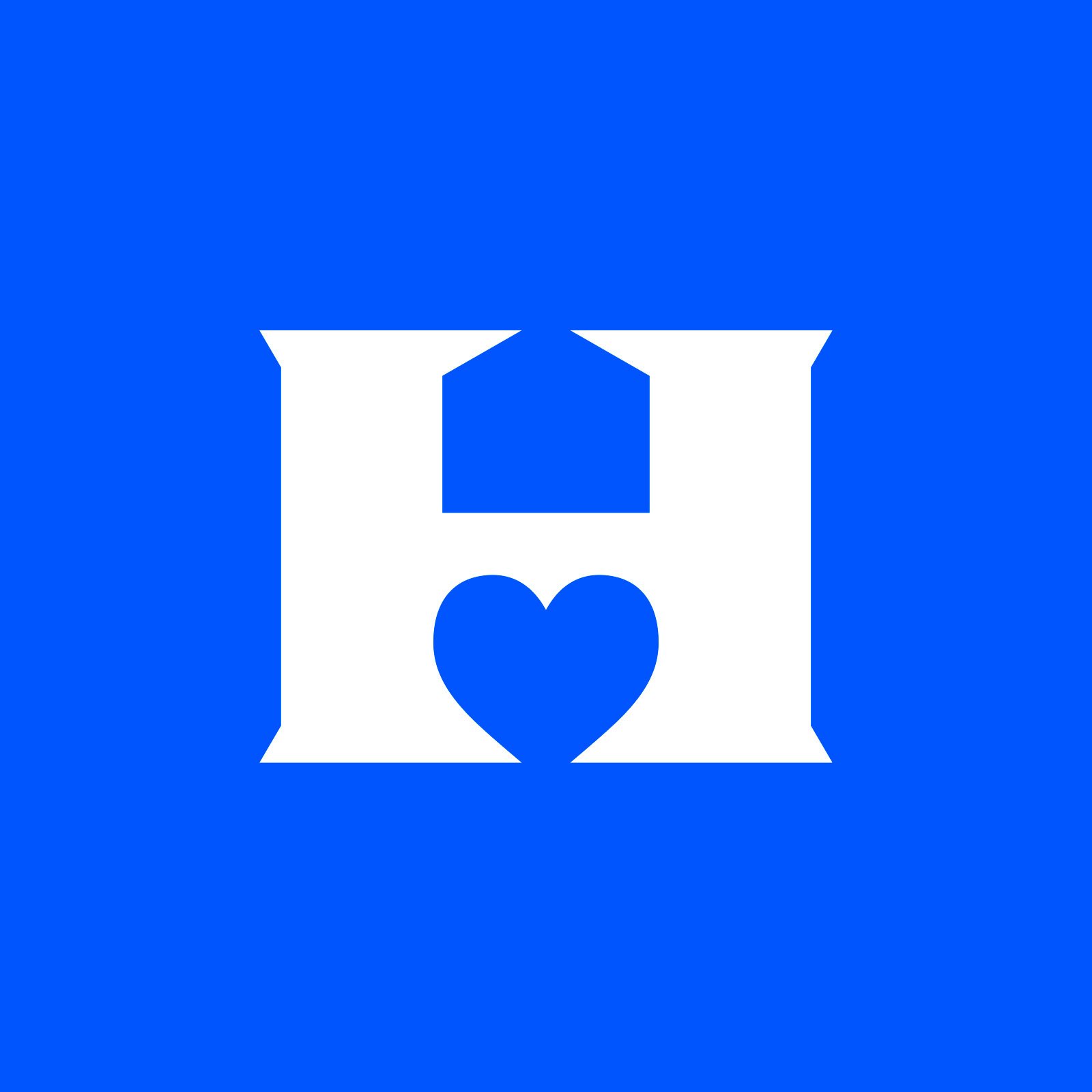Homplex — Symbol Thumbnail by Brandient