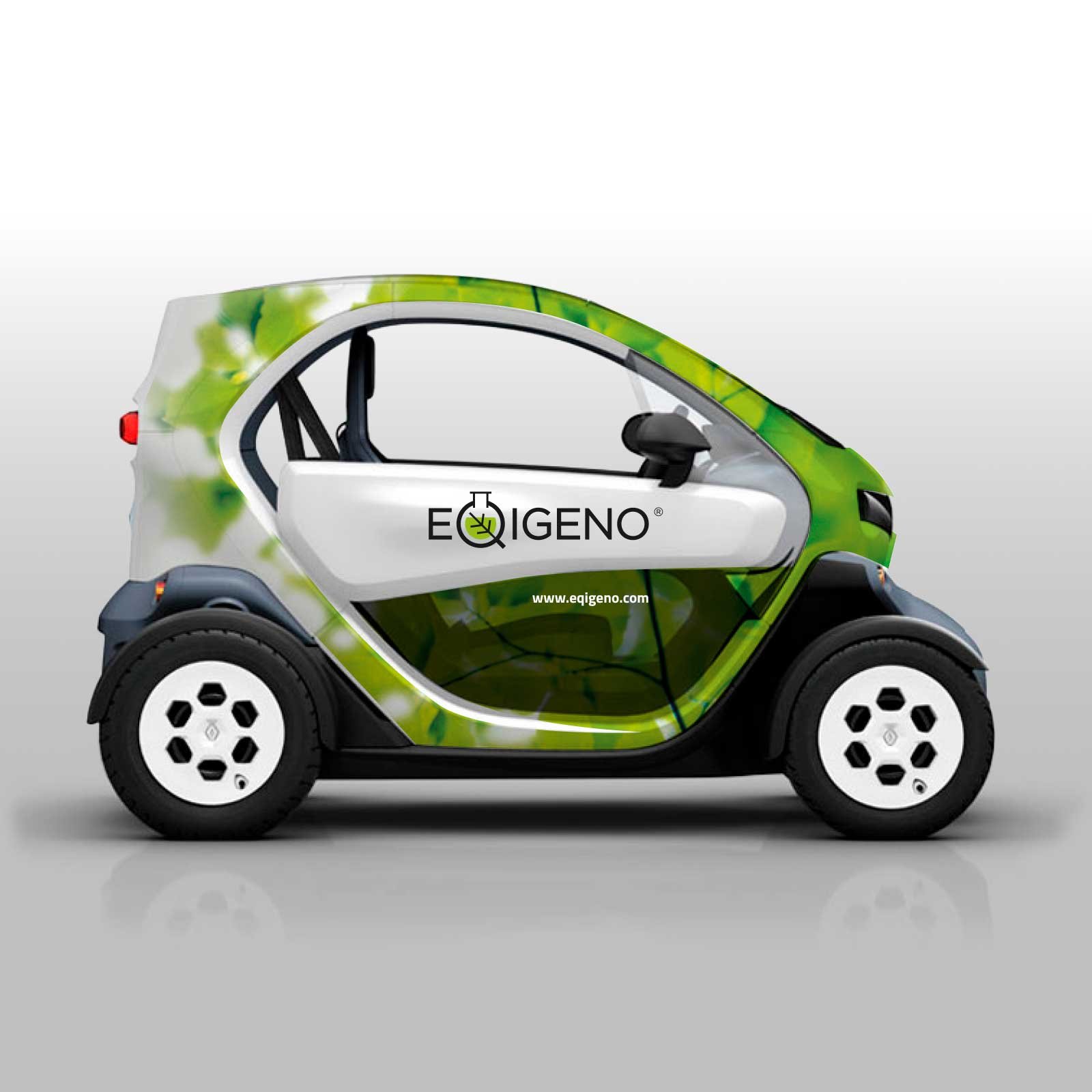 Eqigeno